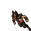 Boar Man